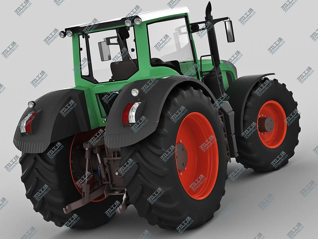 images/goods_img/202104022/Fendt 900 Vario/2.jpg
